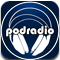 PodRadio