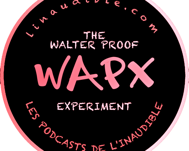 wapx saison 13