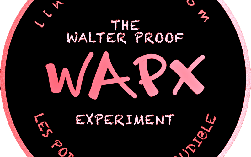 wapx saison 13